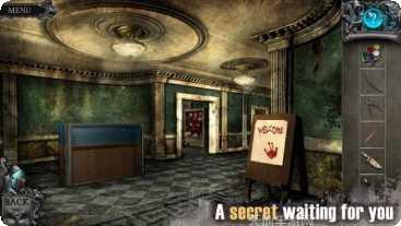 真正的速度超级跑车驾驶技巧