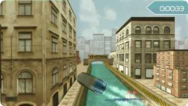 3D快乐宝贝游戏攻略