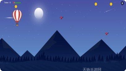 小朋友超级冒险攻略大全