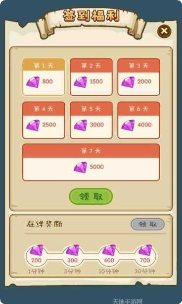 别碰我女神攻略