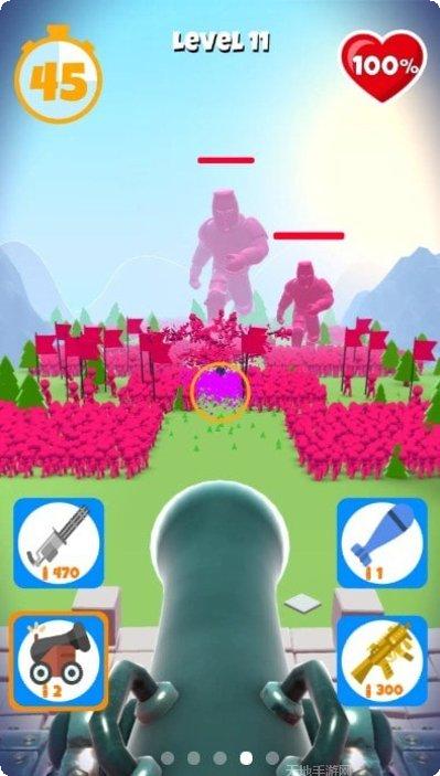 别碰我女神社区