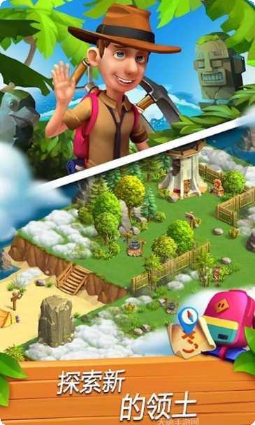 儿童宝宝连连看最新版本