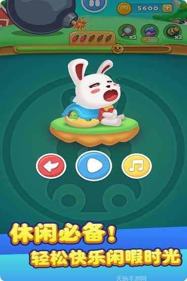 儿童宝宝连连看适合年龄