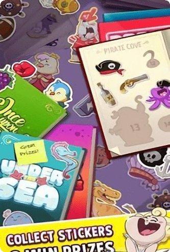 匹配大师比赛攻略