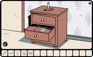 The Line of Firing下载