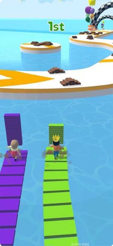 Shooting Car 3D 评分评价