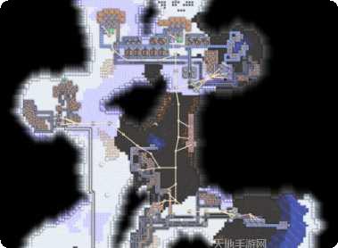 像素工艺世界下载