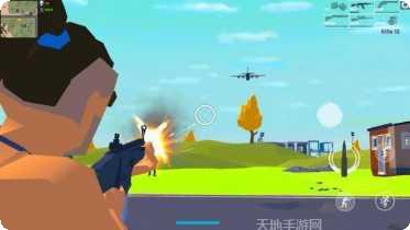 像素工艺世界最新版本