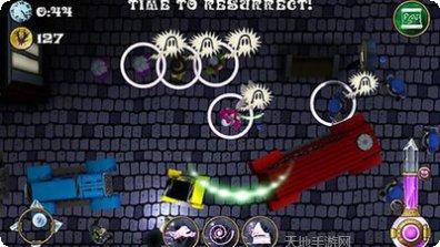 重生之商界大亨攻略