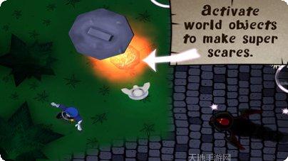 重生之商界大亨角色