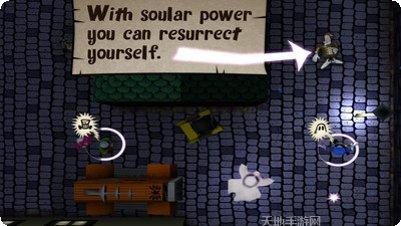 重生之商界大亨更新