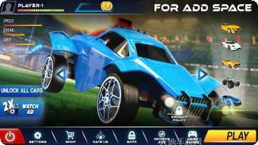 3D汽车平衡游戏操作技巧