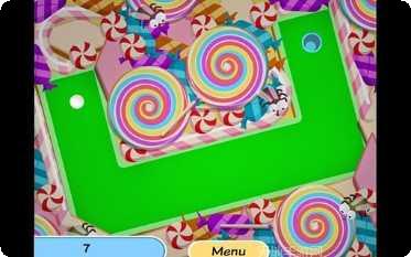 疯狂迷你世界角色收集