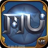 圣天使战歌商店版正版手游下载