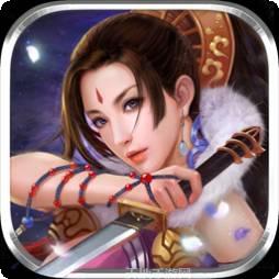 功夫少林手游百度版