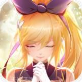 风之大陆九游版