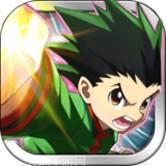 全职猎人战斗群星