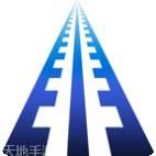 不可思议解谜馆