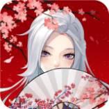 梦幻逍遥单机版手机端官方版