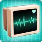 backflipper最新版官网