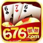 676游戏