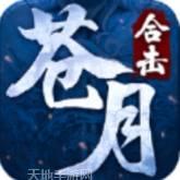苍月合击神器版