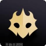 百变大侦探鲁比克大厦