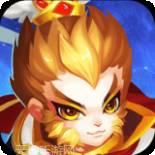 大话许仙百抽版