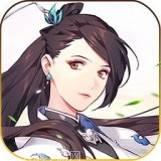 天仙变app最新版