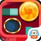 不一样的修仙宗门