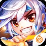 萌将风云九游版