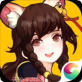 恶灵退散真充版