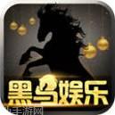 黑马游戏