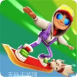 超级地城之光百度版