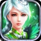 全民仙战百抽版