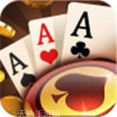 威尼斯澳门游戏