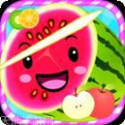 宝宝切水果免费版