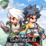 天空城浩劫九游版