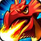 战争之翼伦敦中队