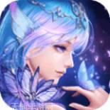 绝世唐门之诛仙四剑