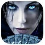 黑夜传说变态版