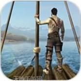 木筏生存迷你版