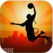 街头战斗城市战士