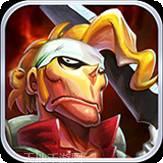 合金弹头大战僵尸