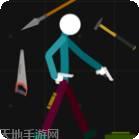 布娃娃跳跃大师