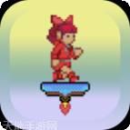 Jump Ball Blast手机免费版