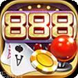 888电玩