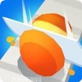 闲置食品厂app游戏大厅