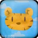 动物世界绝地求生