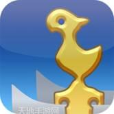 最终幻想9汉化版手机游戏安卓版